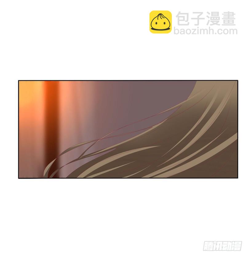 春宵一刻-第487话