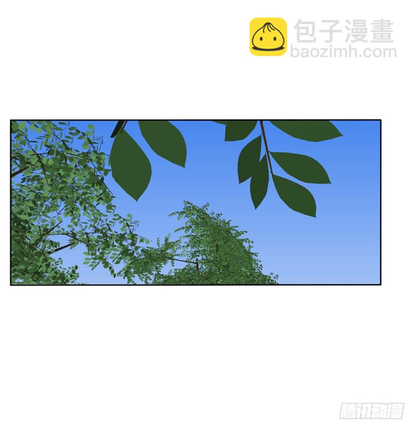 婚事(1/2)-第489话