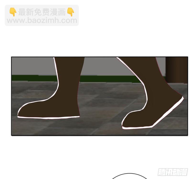 婚事(1/2)-第489话