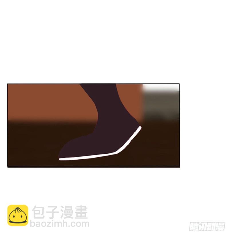 危险遇见(1/2)-第491话