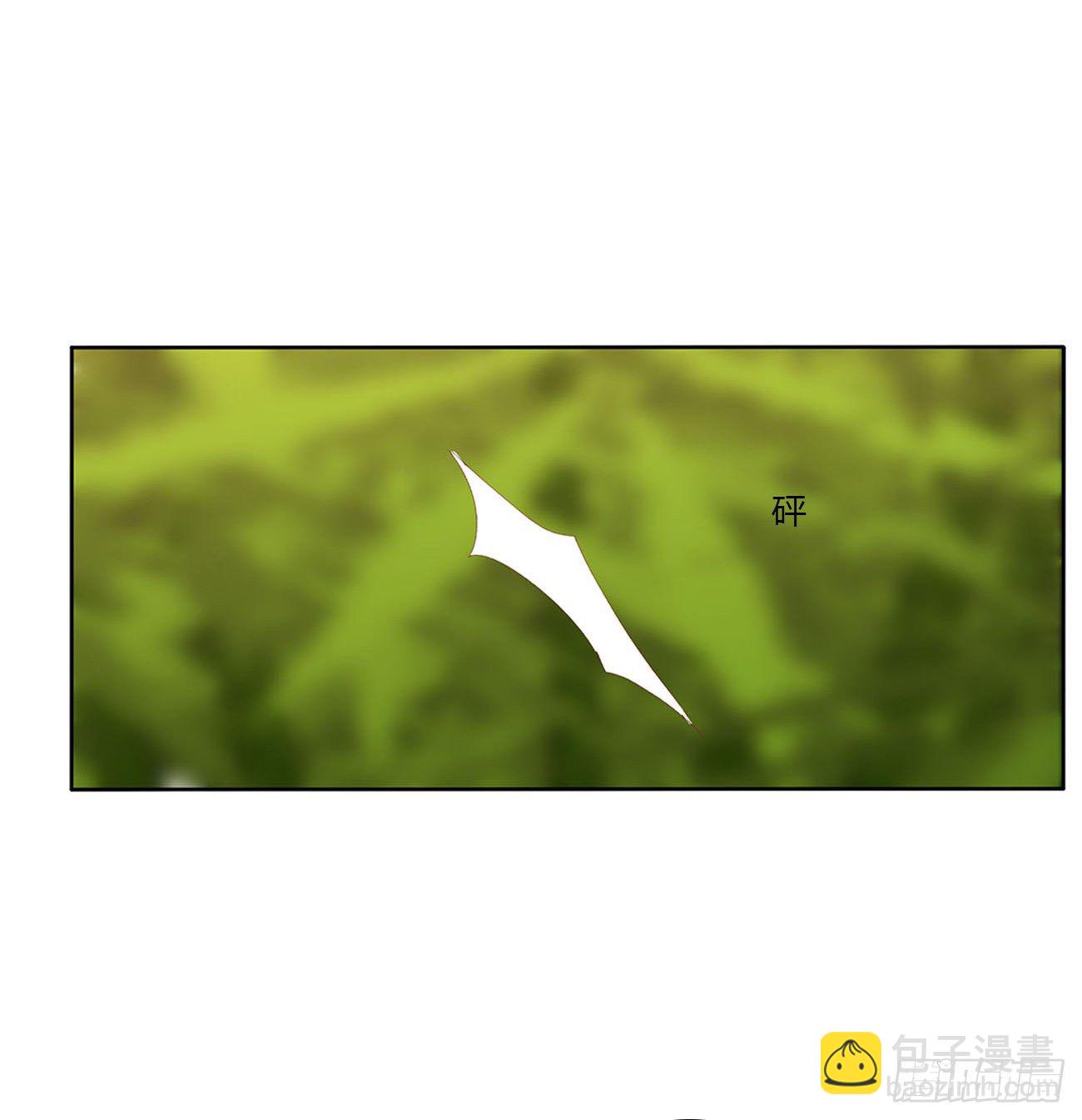 小丑竟是我自己(1/2)-第493话