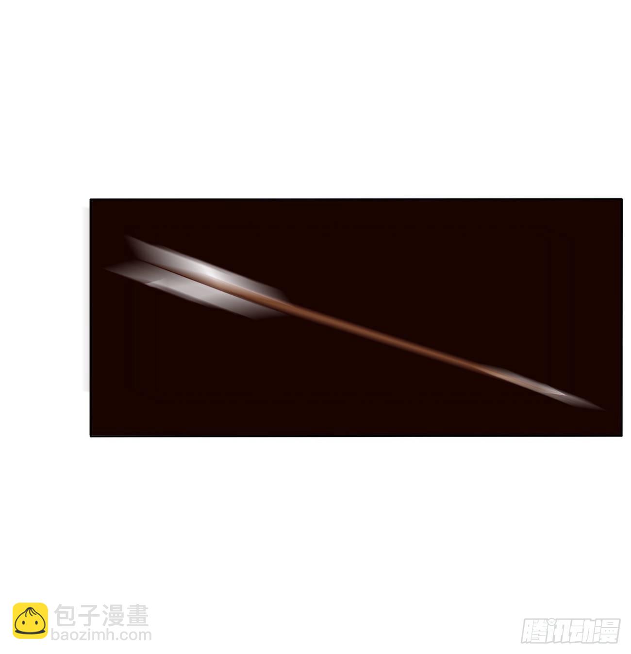 刺伤逃离(1/2)-第495话