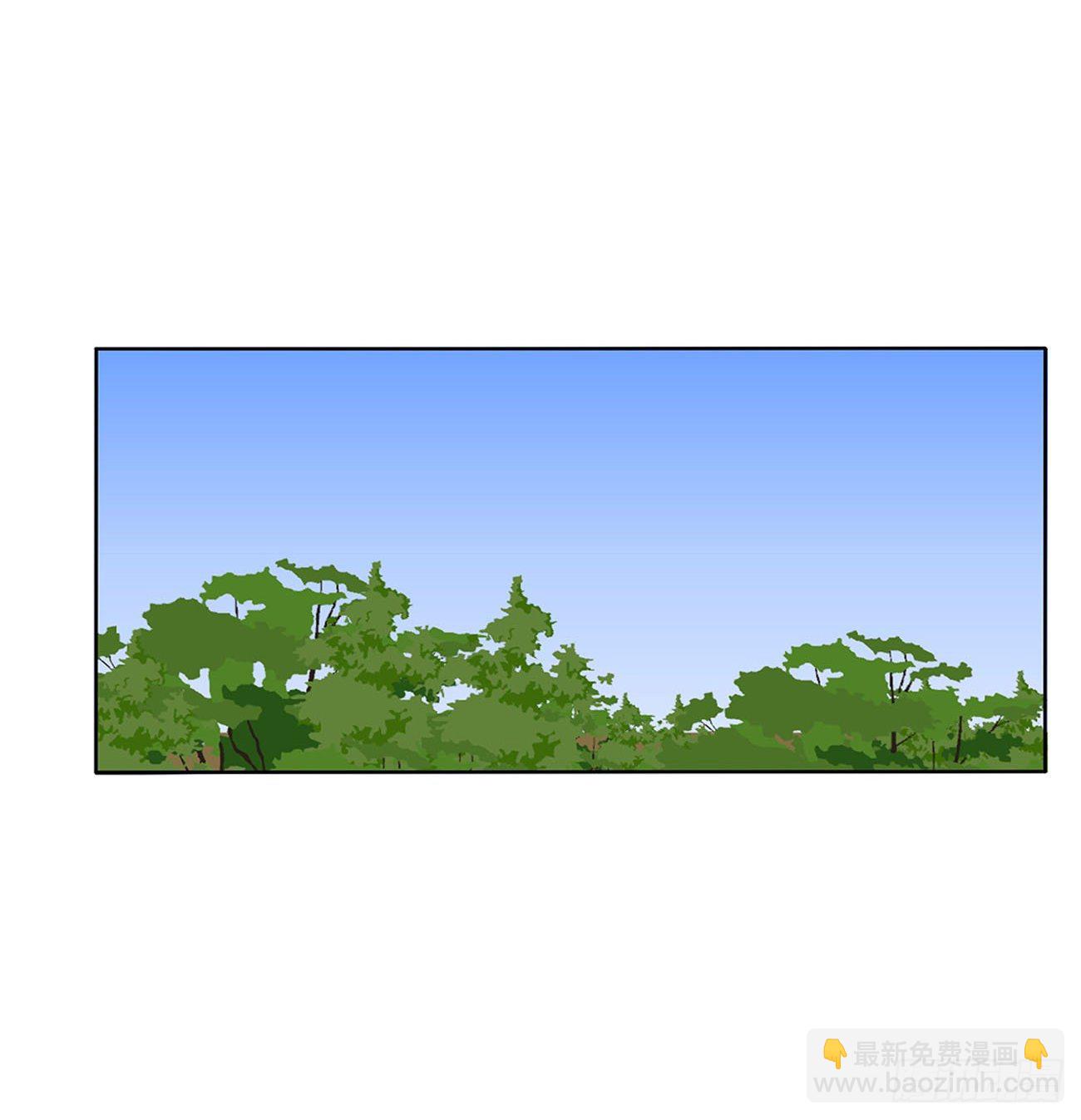 刺伤逃离(1/2)-第495话