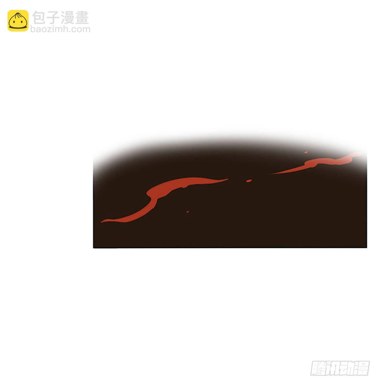 要人(1/2)-第497话