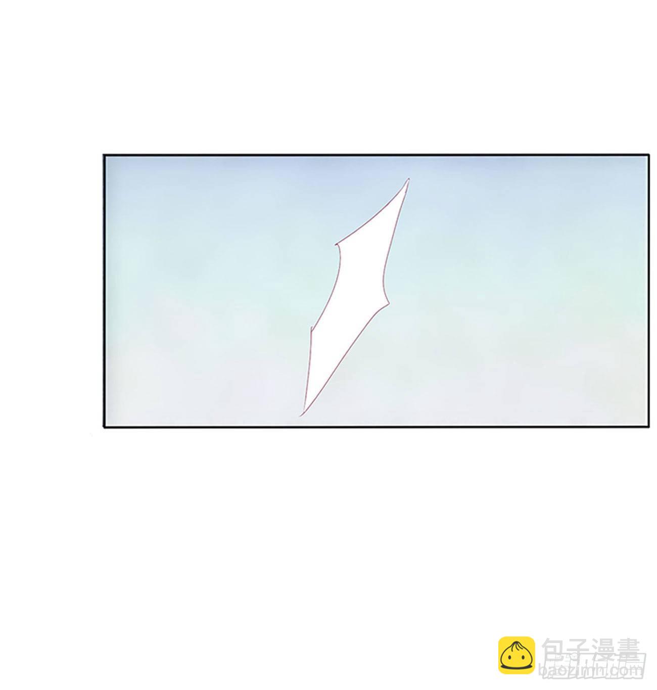 愤怒不已(1/2)-第499话