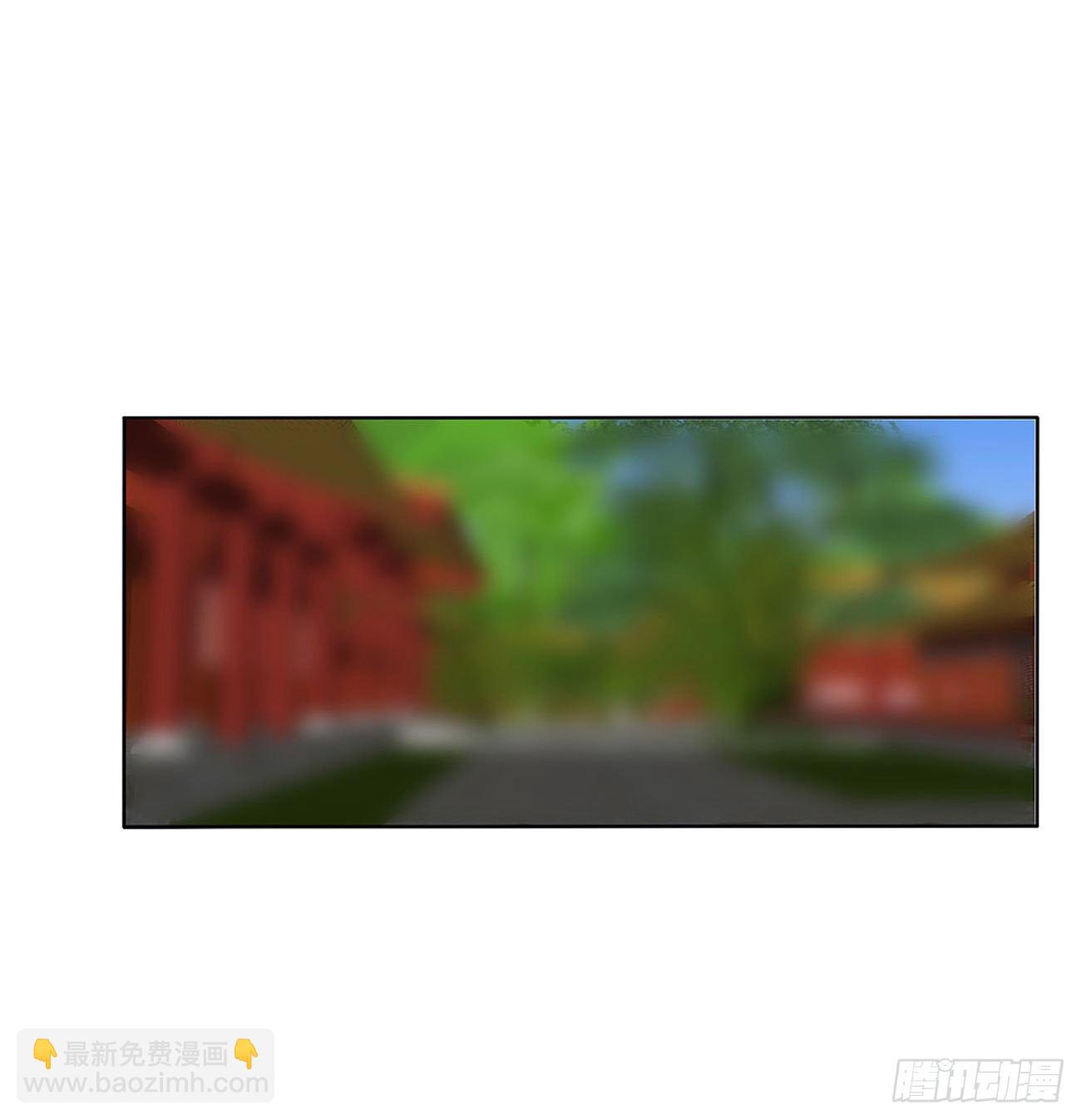 我算什么！(1/2)-第501话