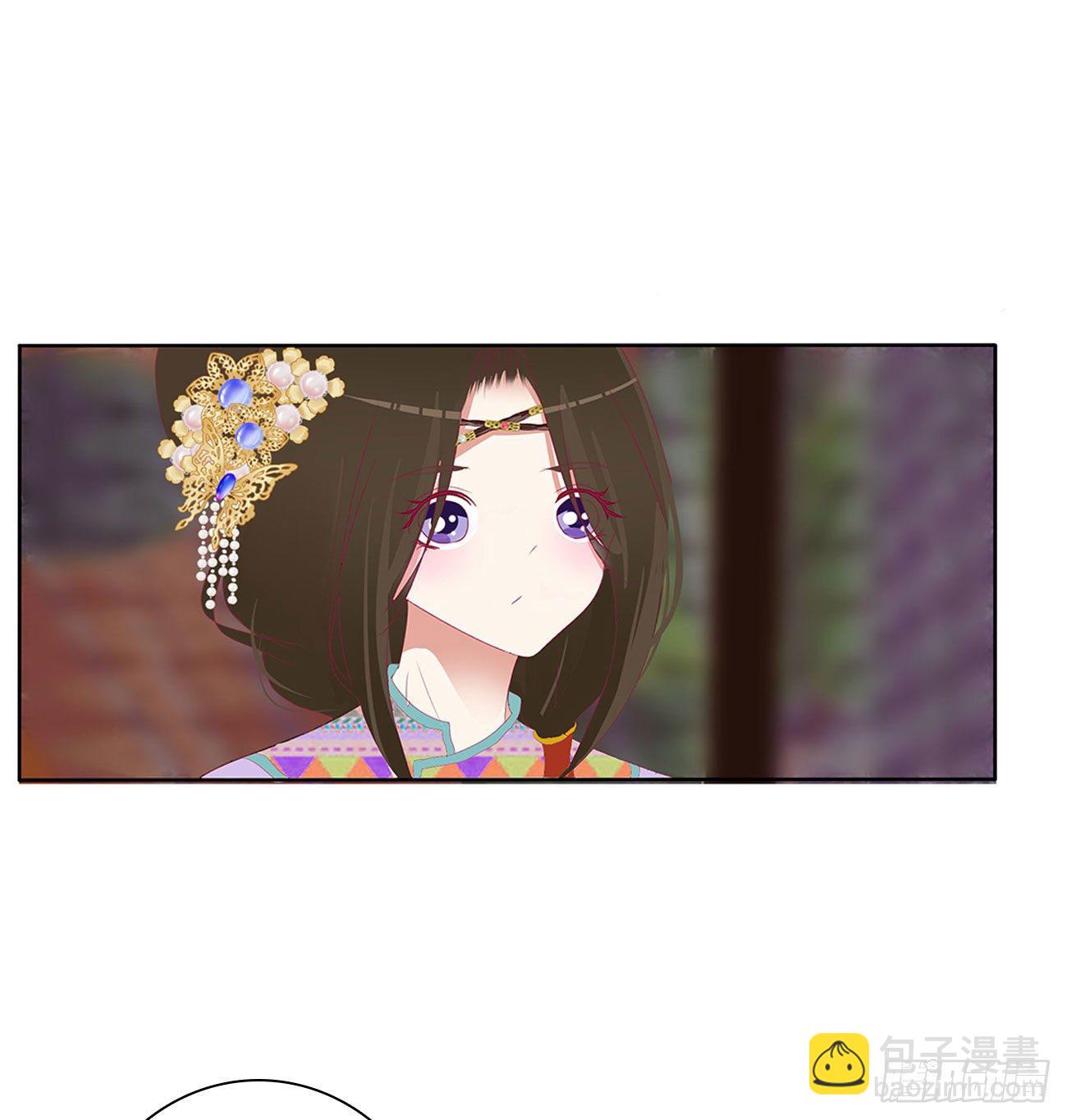 我算什么！(1/2)-第501话