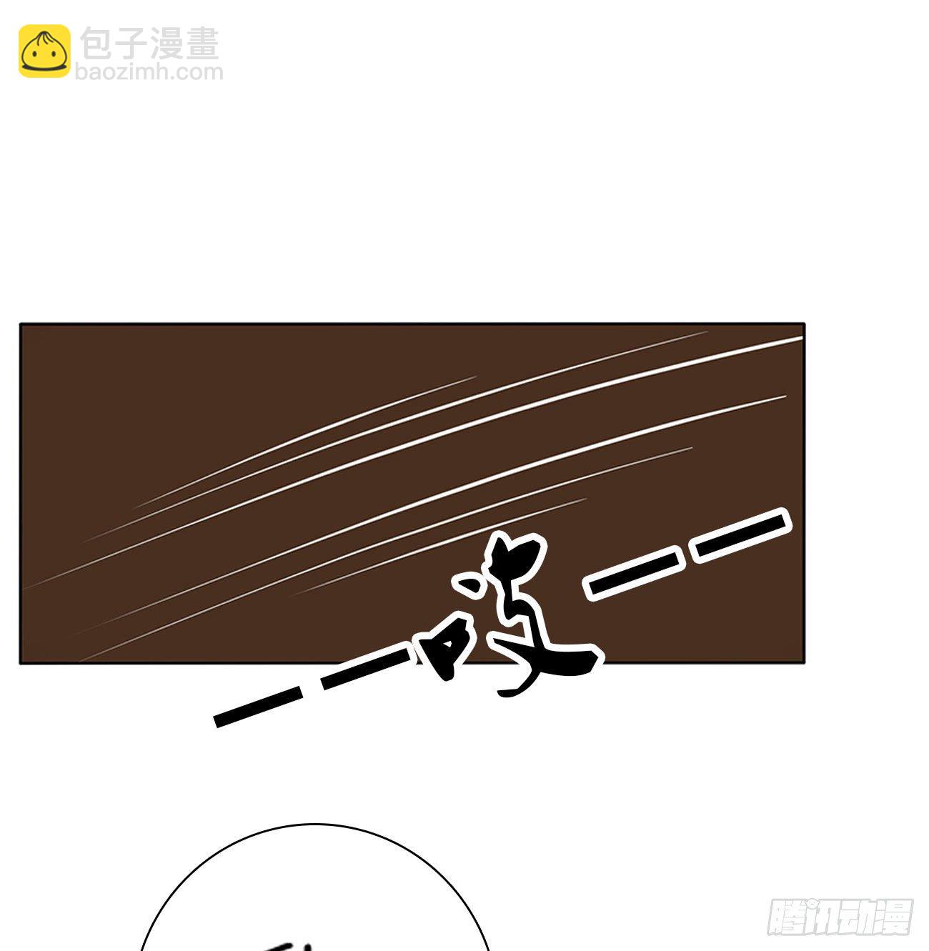 想念，难受(1/2)-第503话