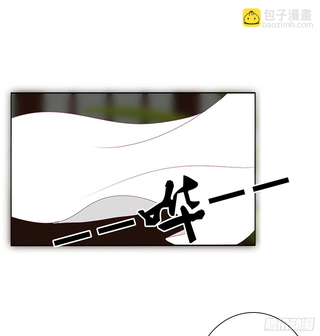 想念，难受(1/2)-第503话
