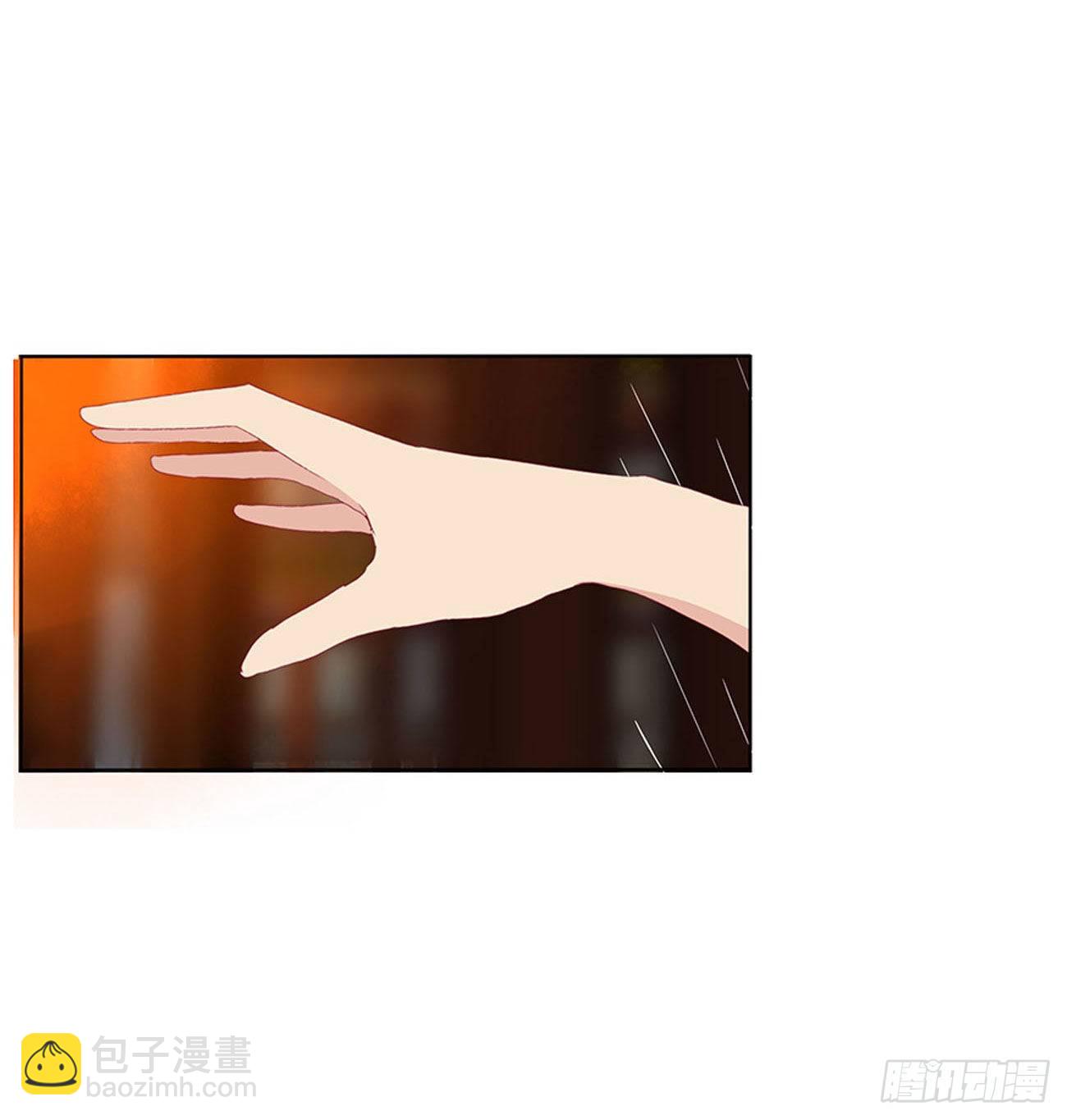 我真的很想你~(1/2)-第505话