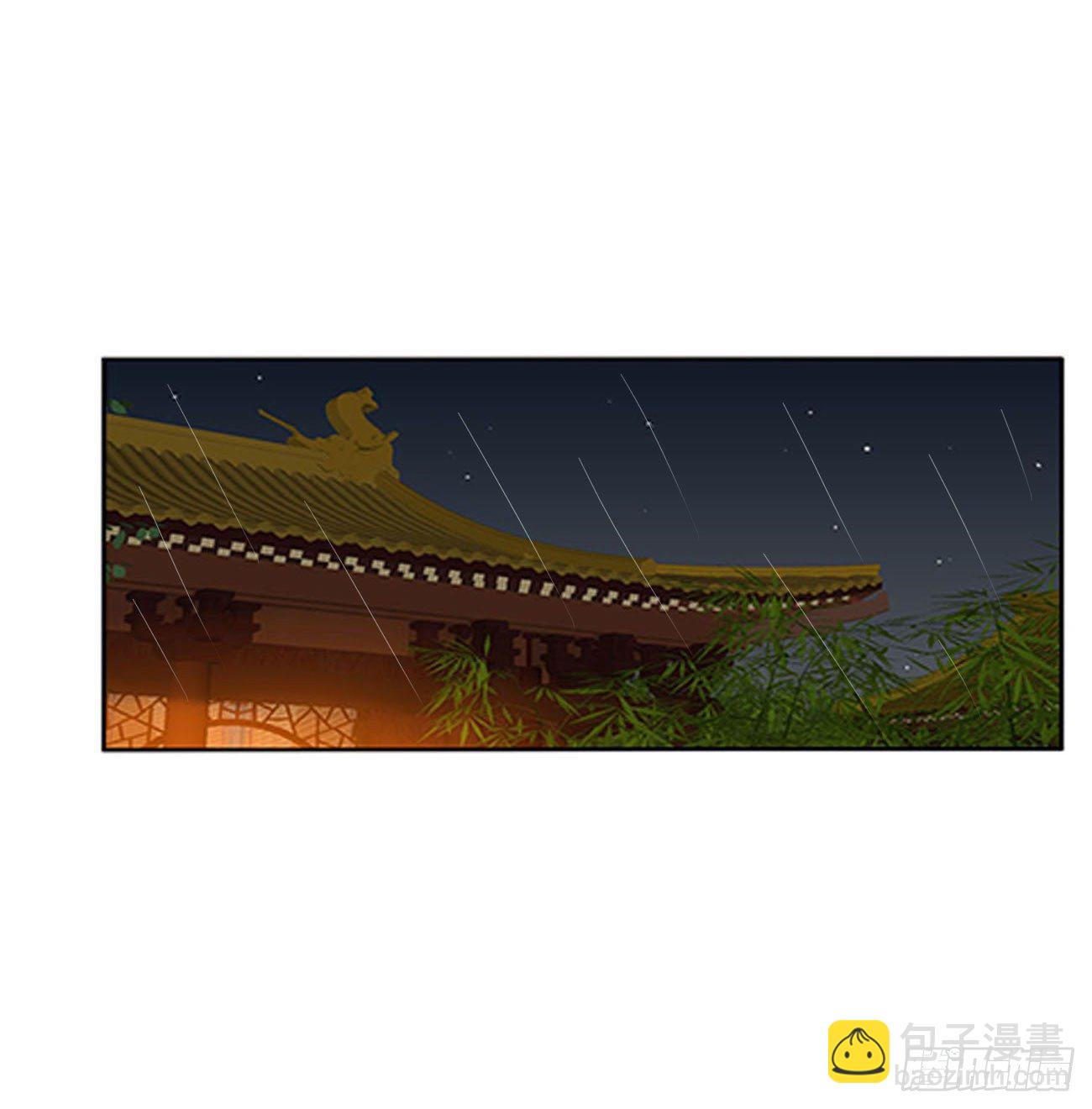 我真的很想你~(1/2)-第505话