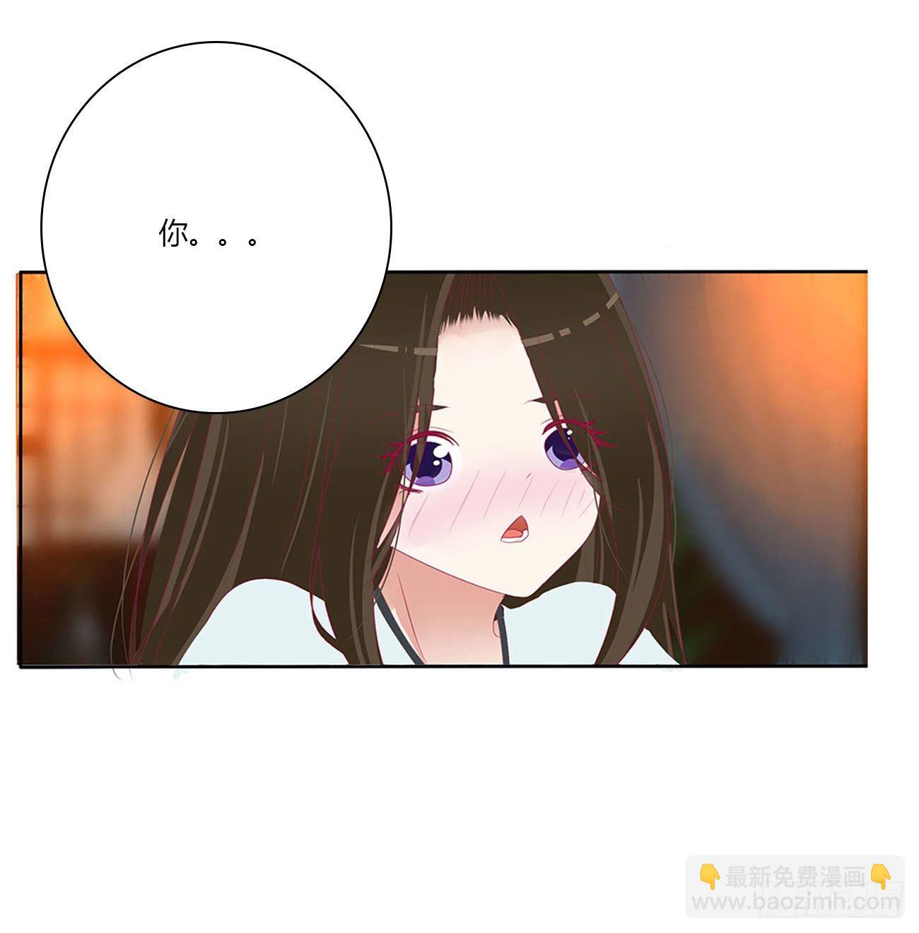 我真的很想你~(1/2)-第505话