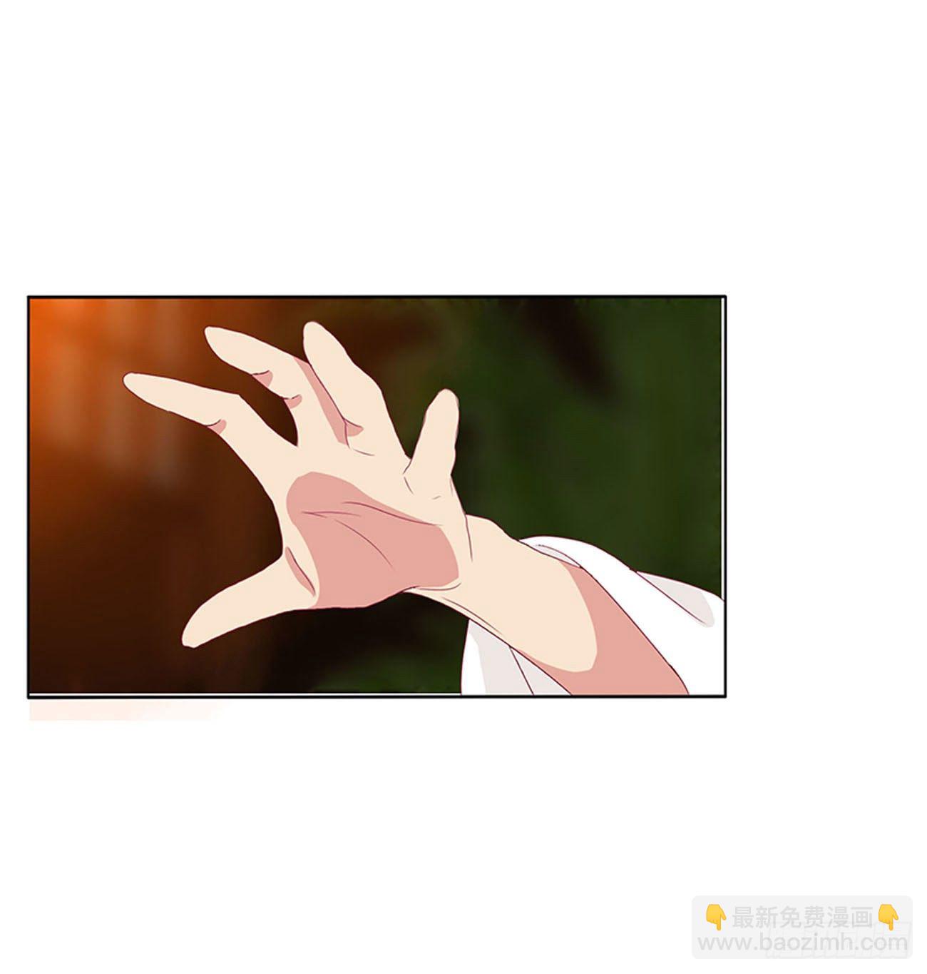 我真的很想你~(1/2)-第505话