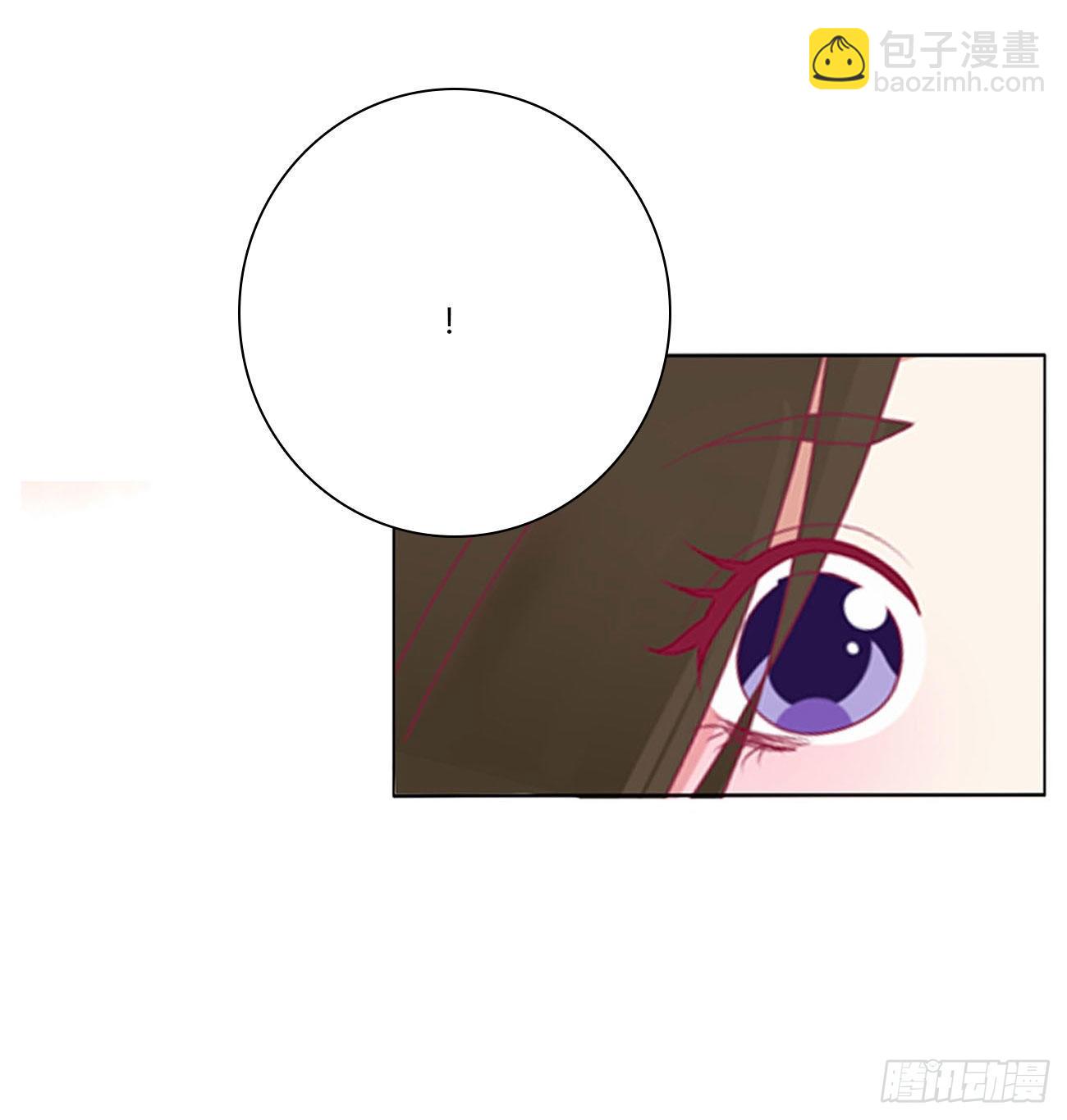 我真的很想你~(1/2)-第505话