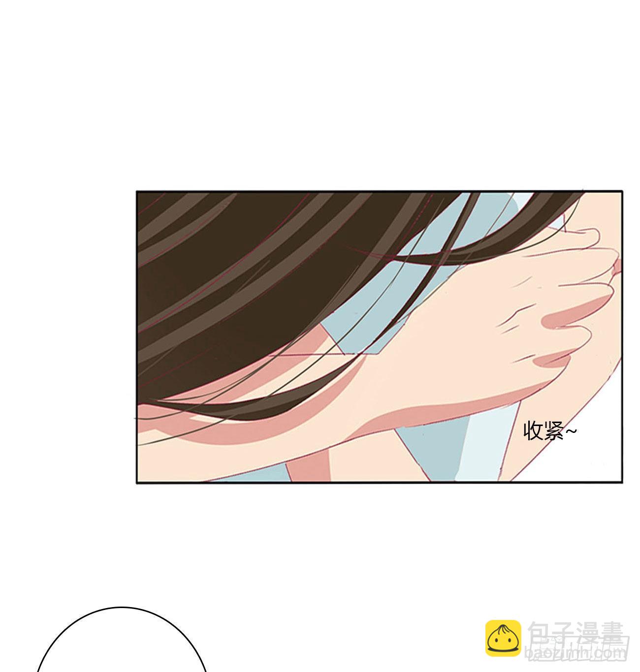 我真的很想你~(1/2)-第505话