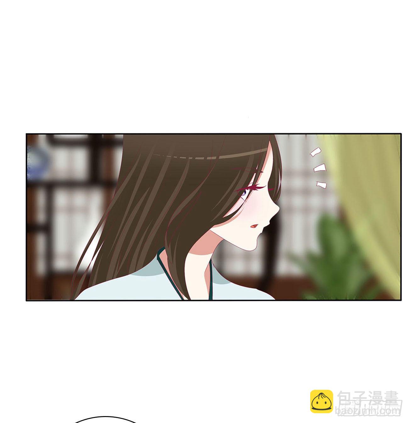 暴躁的哥哥们(1/2)-第507话