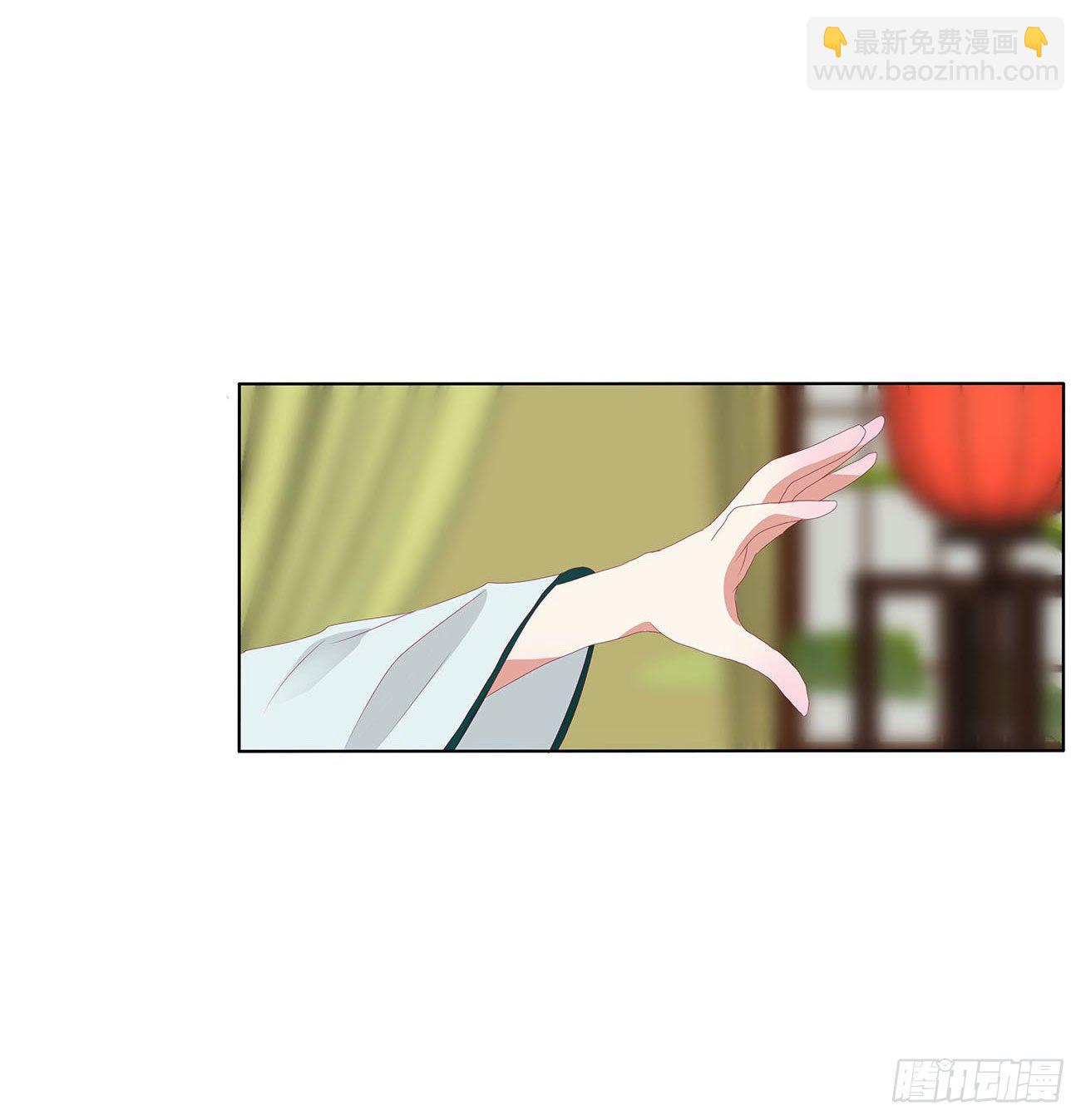 暴躁的哥哥们(1/2)-第507话