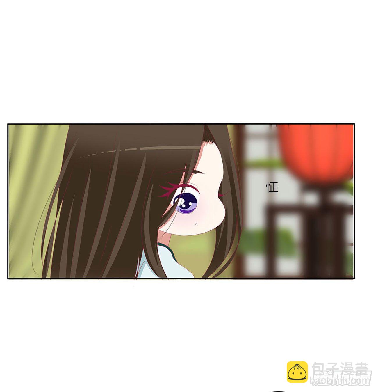 暴躁的哥哥们(1/2)-第507话