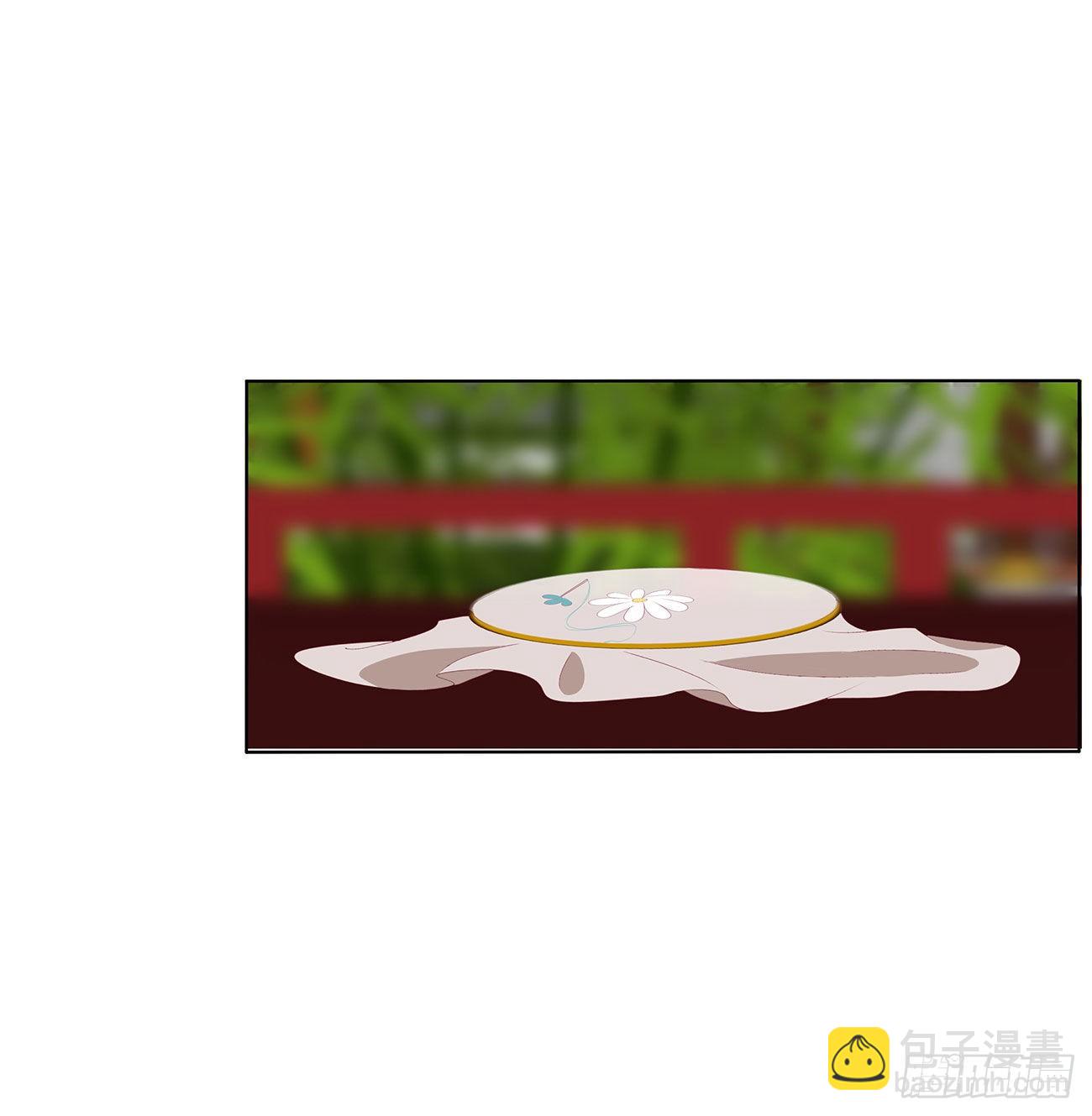 成长期(1/2)-第509话