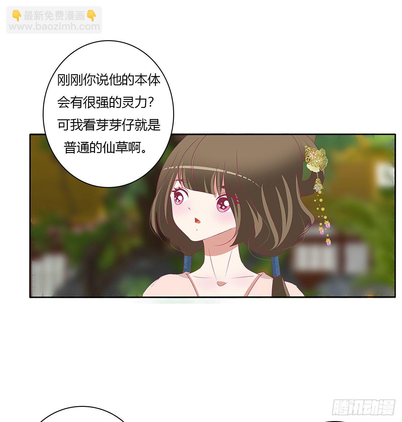 成长期(1/2)-第509话