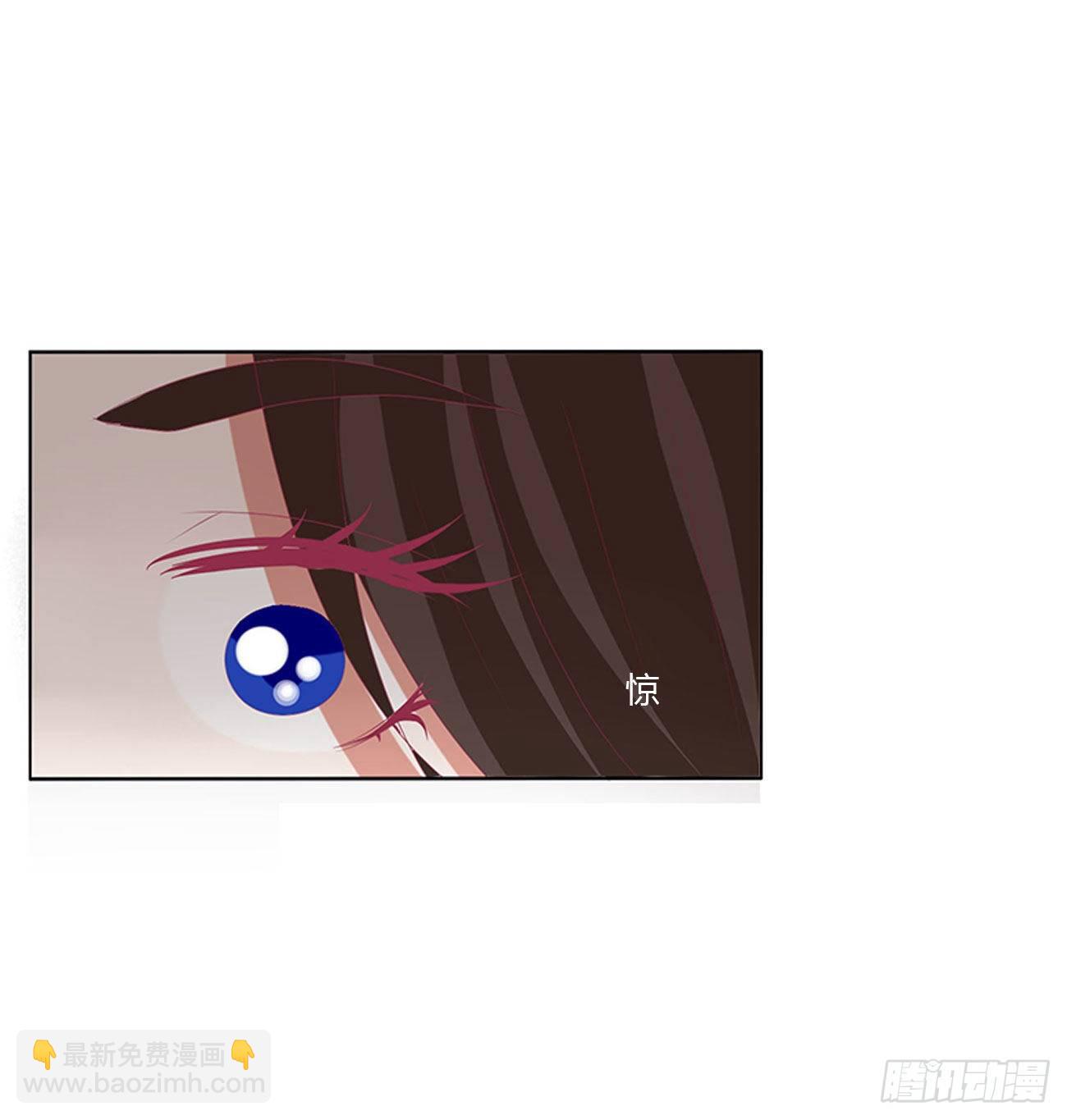 成长期(1/2)-第509话