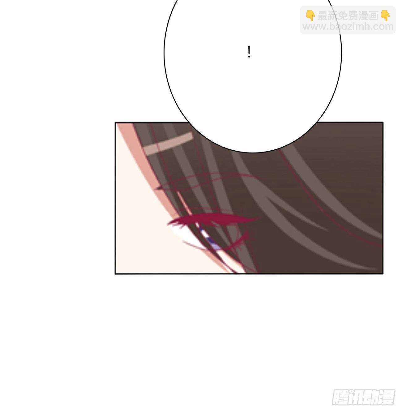 你的夫君？(1/2)-第511话