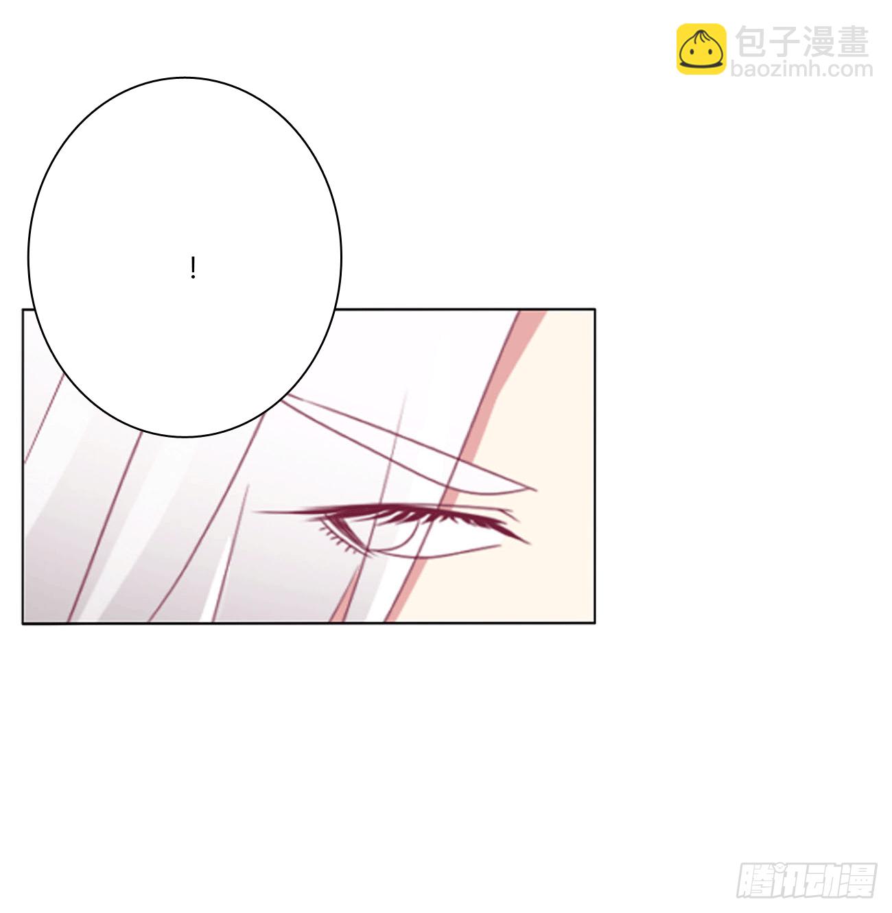 小气鬼上线(1/2)-第517话