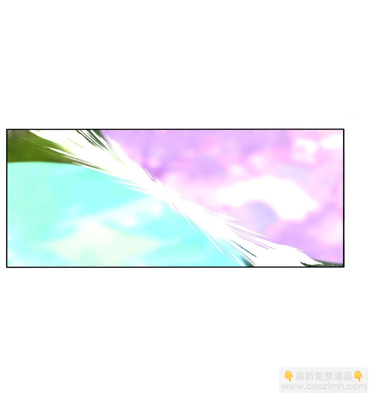 小气鬼上线(1/2)-第517话