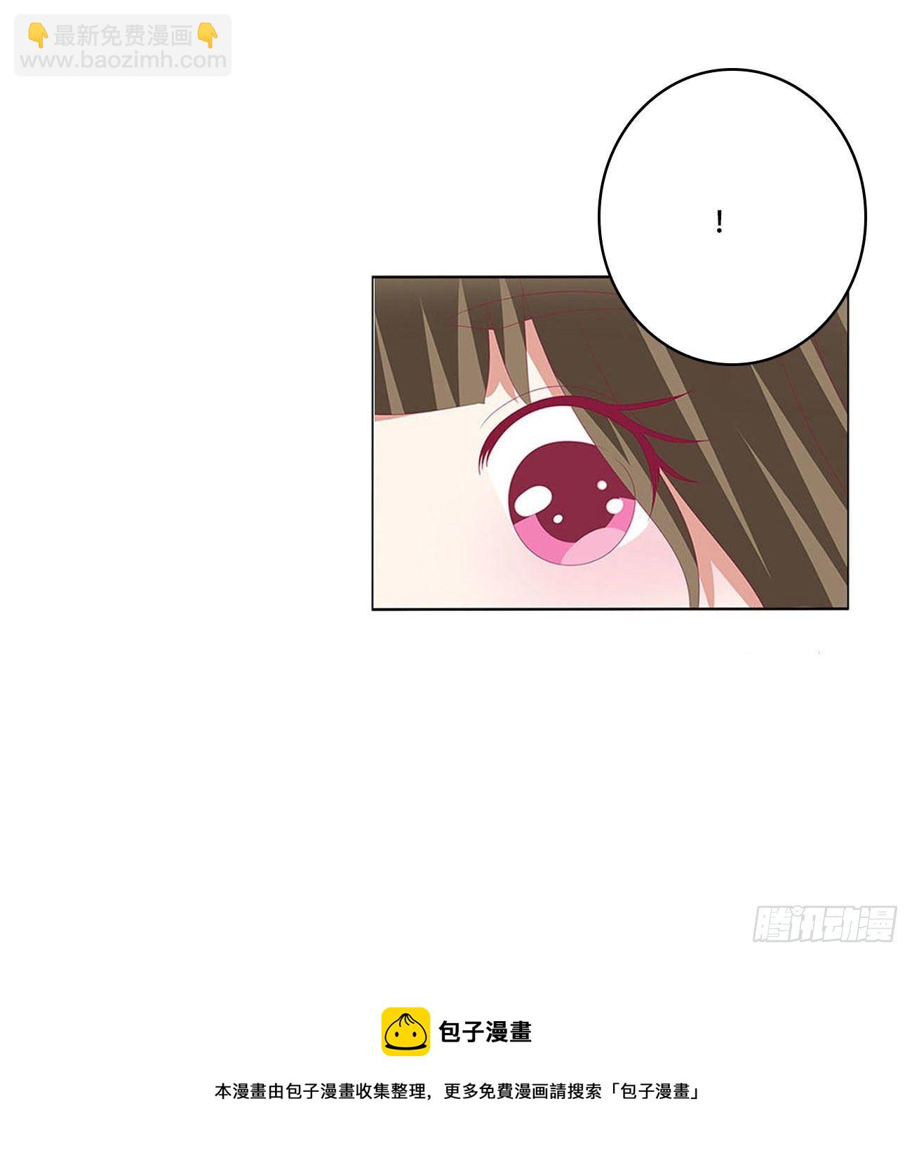 小气鬼上线(1/2)-第517话