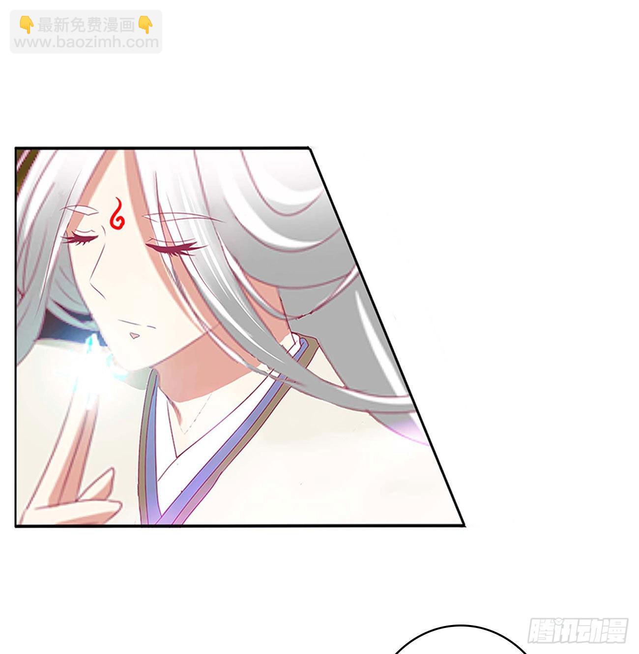 危机四起(1/2)-第523话