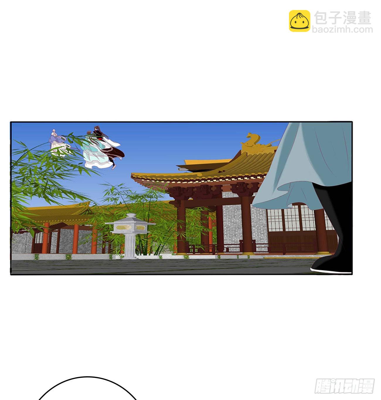 危机四起(1/2)-第523话