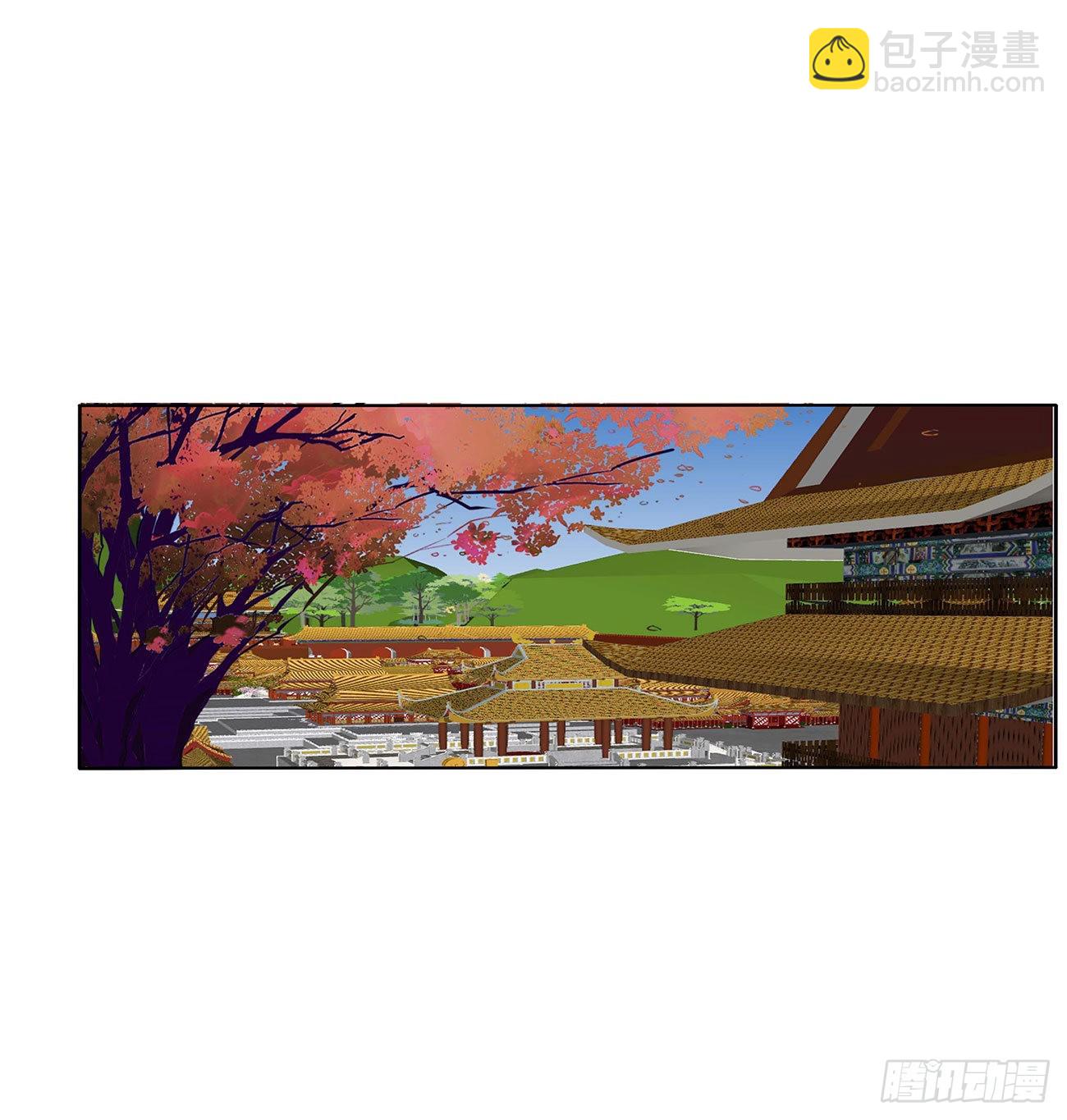 危机四起(1/2)-第523话