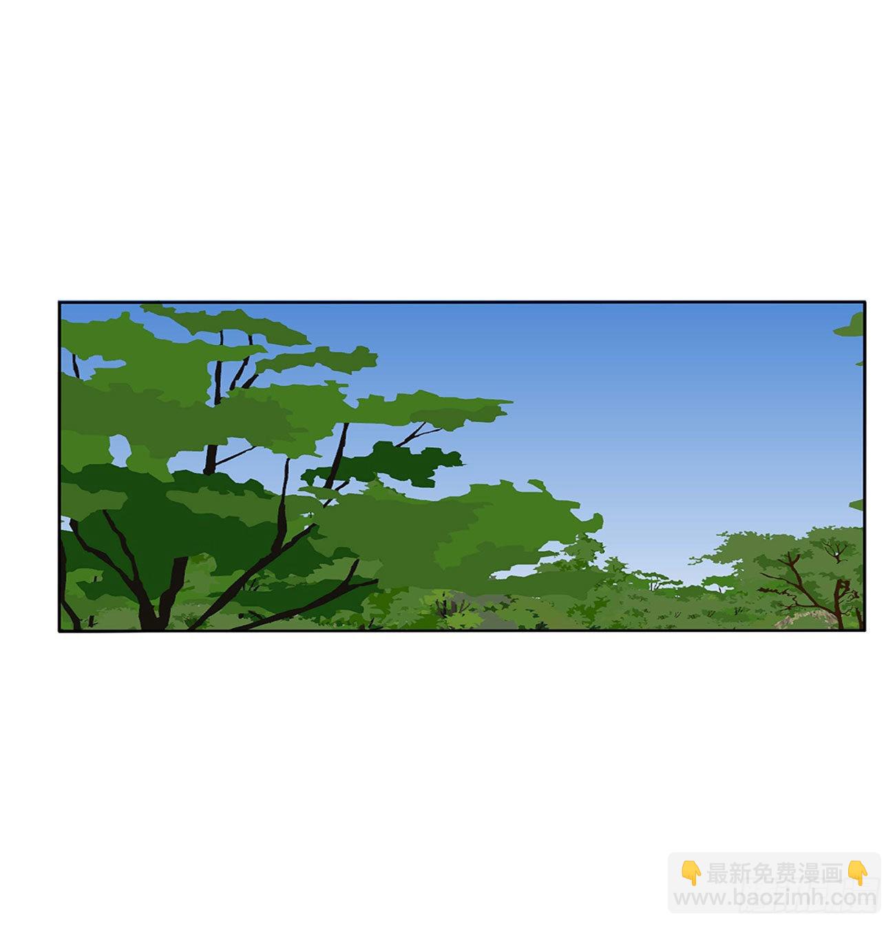 我有办法(1/2)-第525话