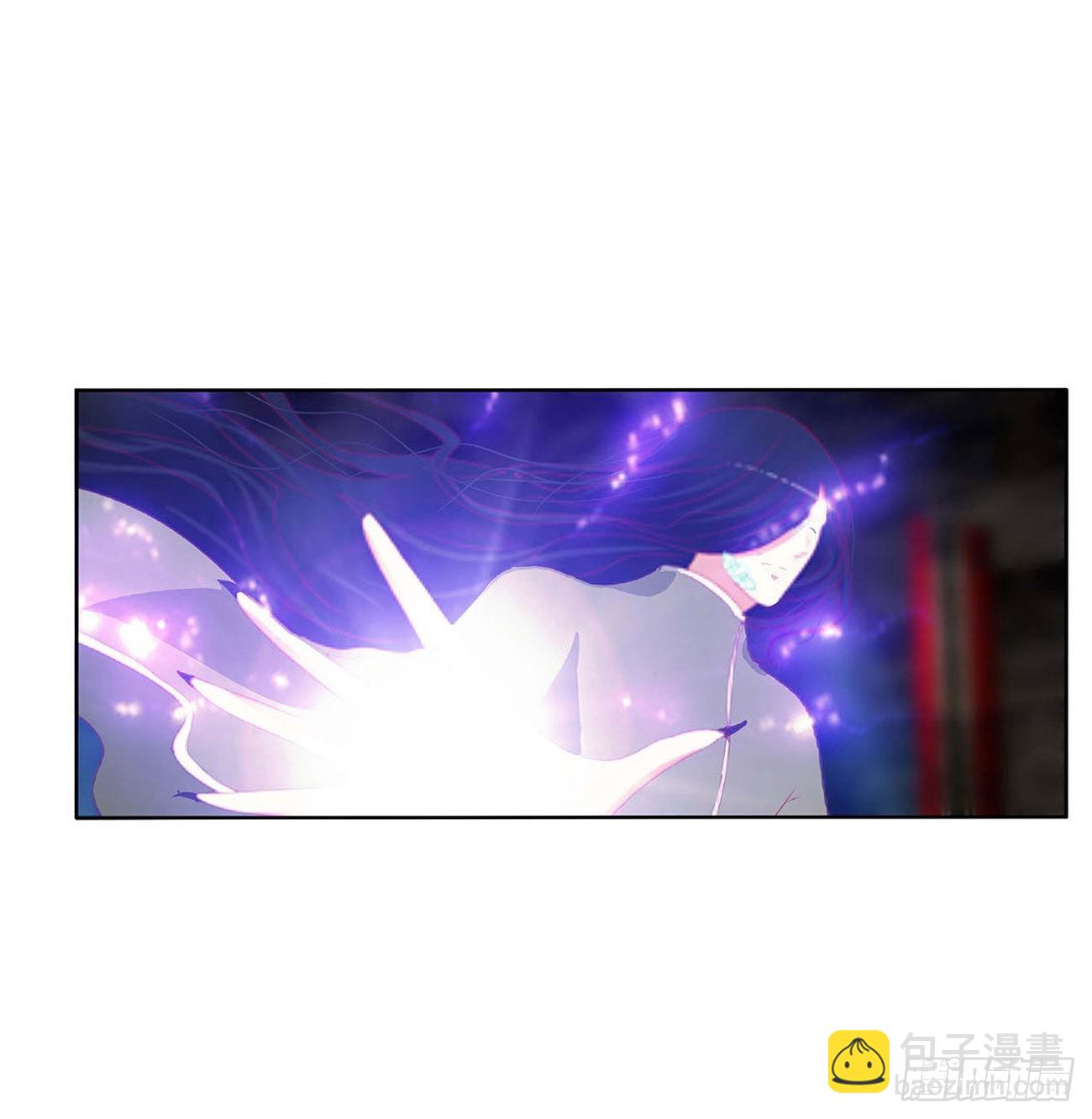 他是我的！(1/2)-第527话