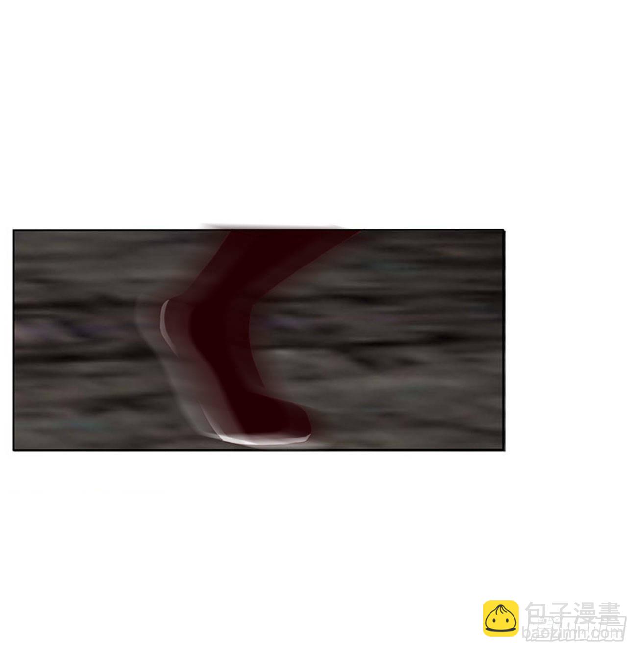 他是我的！(1/2)-第527话