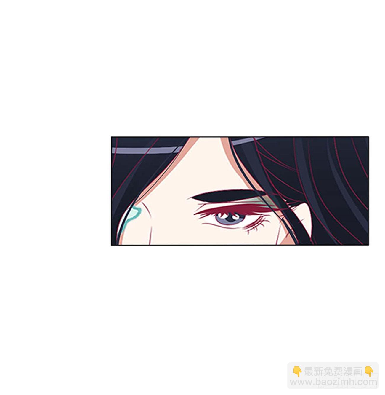 侵占-第529话