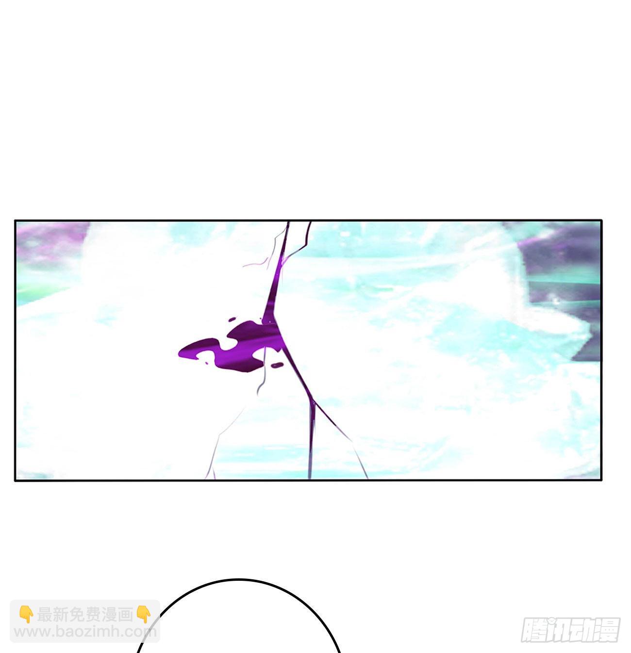 侵占-第529话
