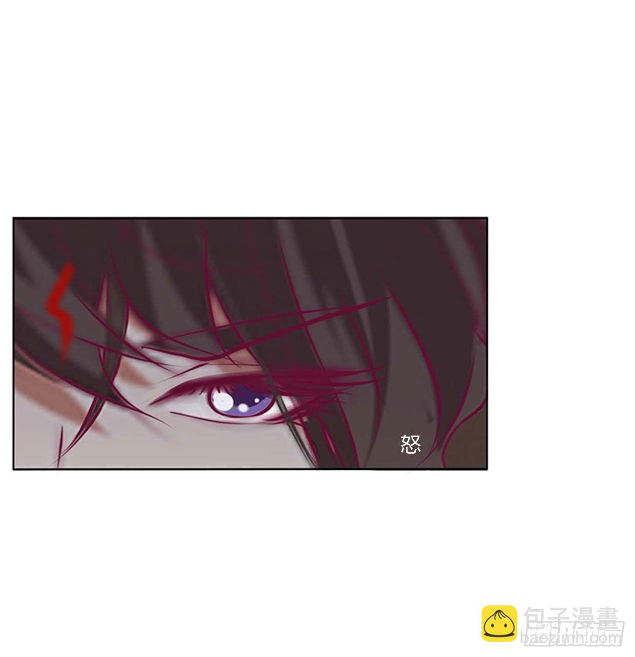 旭离的恨(1/2)-第531话