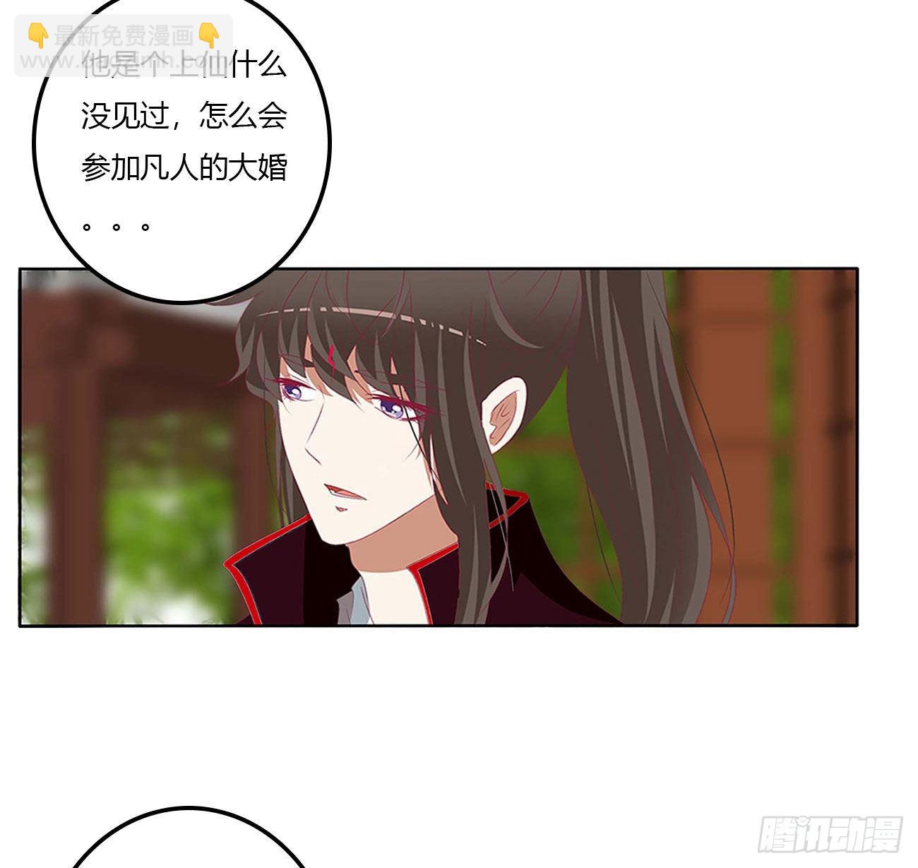 废除天后(1/2)-第533话
