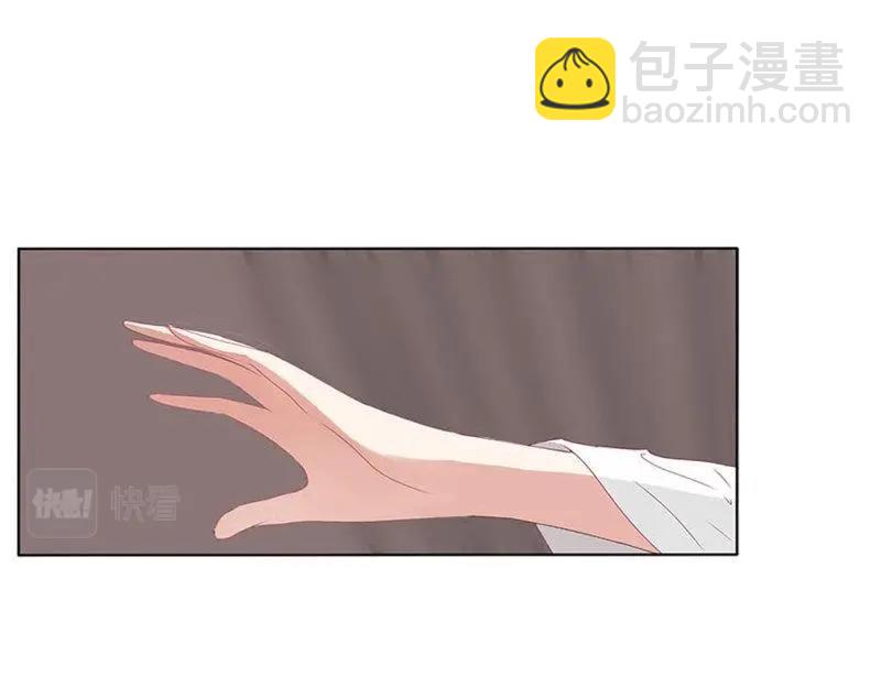 第557话 管管我~(1/2)-第551话
