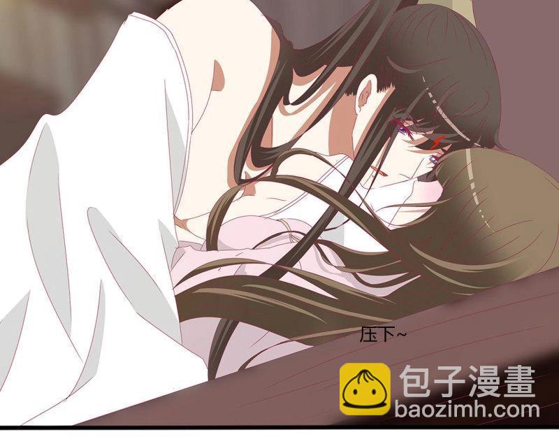 第557话 管管我~(1/2)-第551话