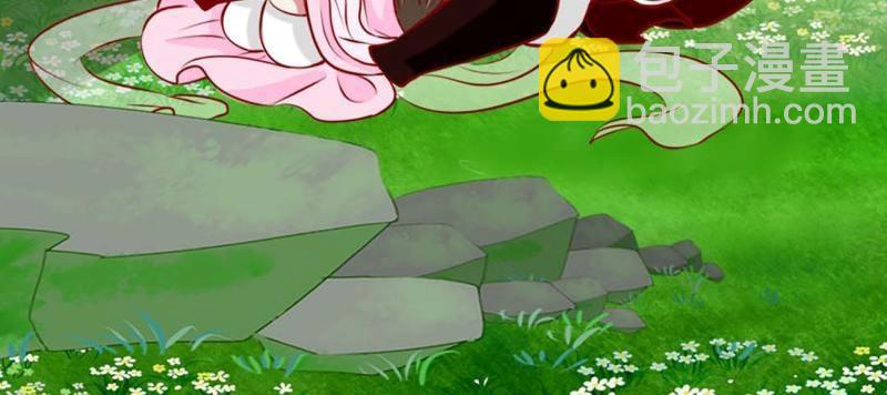 第557话 管管我~(1/2)-第551话