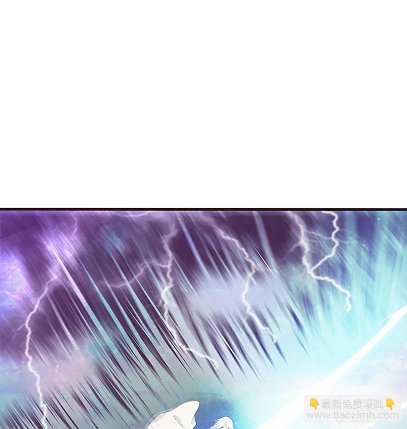 这不是梦。。。(1/2)-第535话