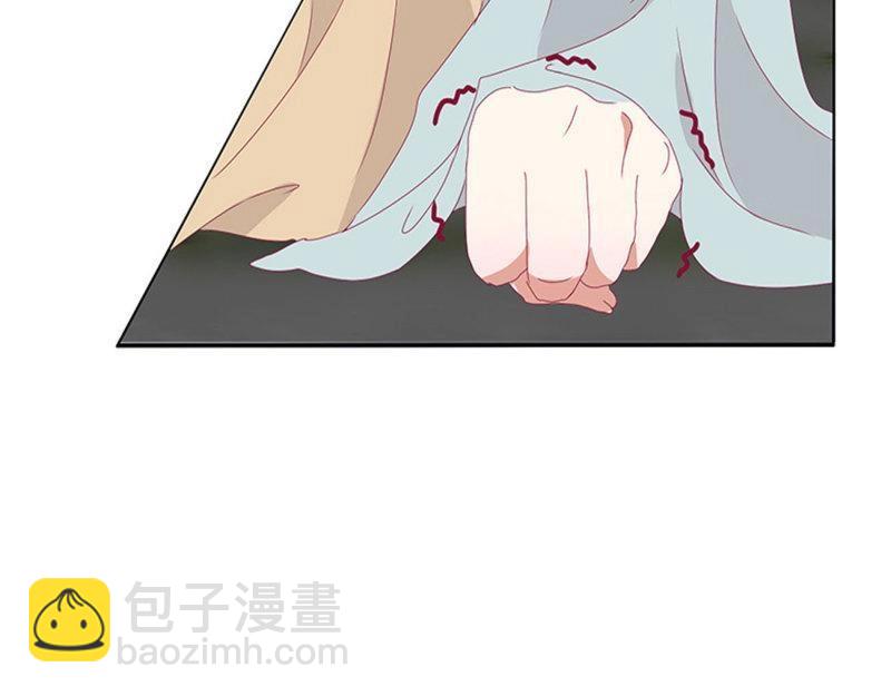 第559话 心怀鬼胎(1/3)-第553话