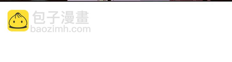 第561话 审判毒妇(1/2)-第555话