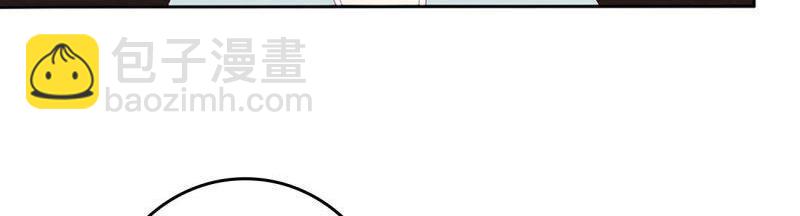第561话 审判毒妇(1/2)-第555话