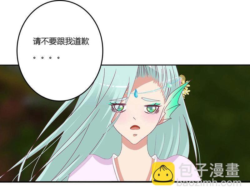 第565话 我喜欢你(1/3)-第559话