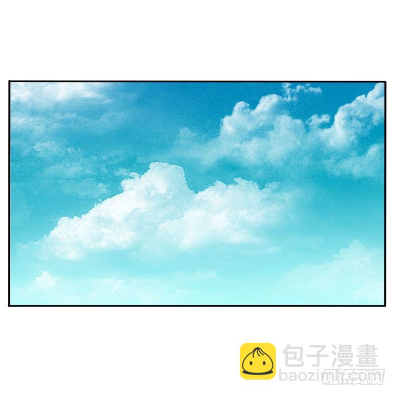 闲聊(1/2)-第57话