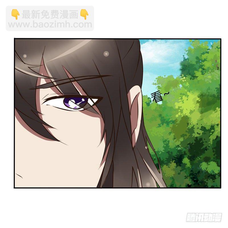 闲聊(1/2)-第57话