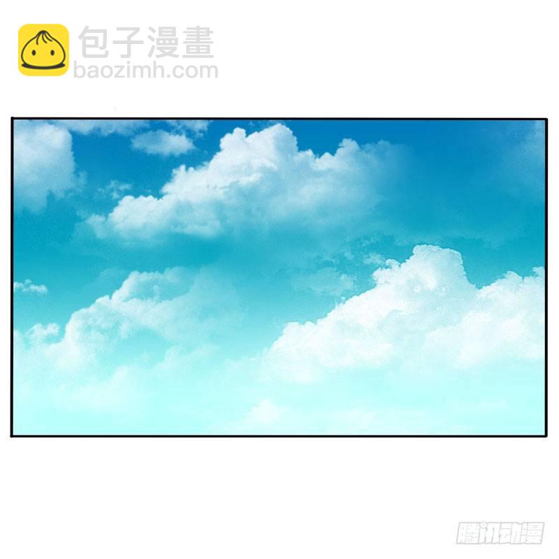 闲聊(1/2)-第57话